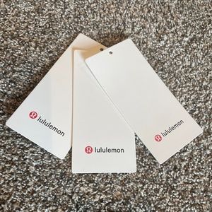Lululemon